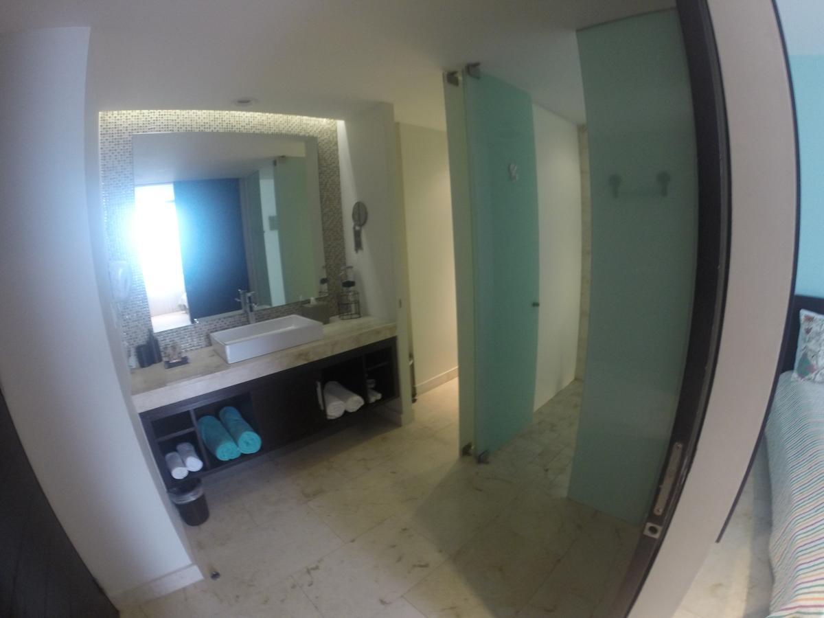 Anah Luxury By Baitna Apartamento