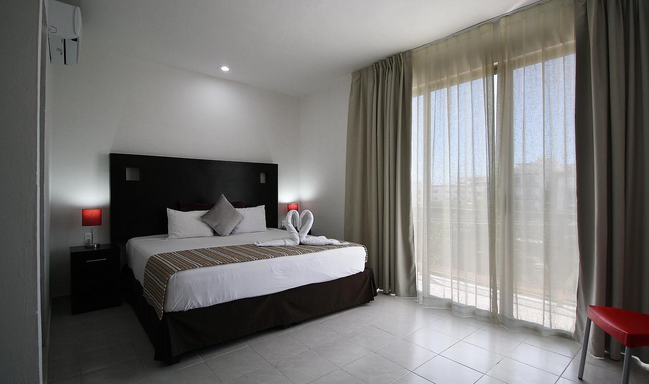 Hotel Select Quinta