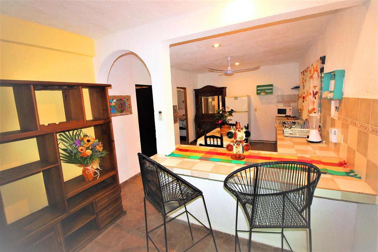 Casa Seloa Pensión