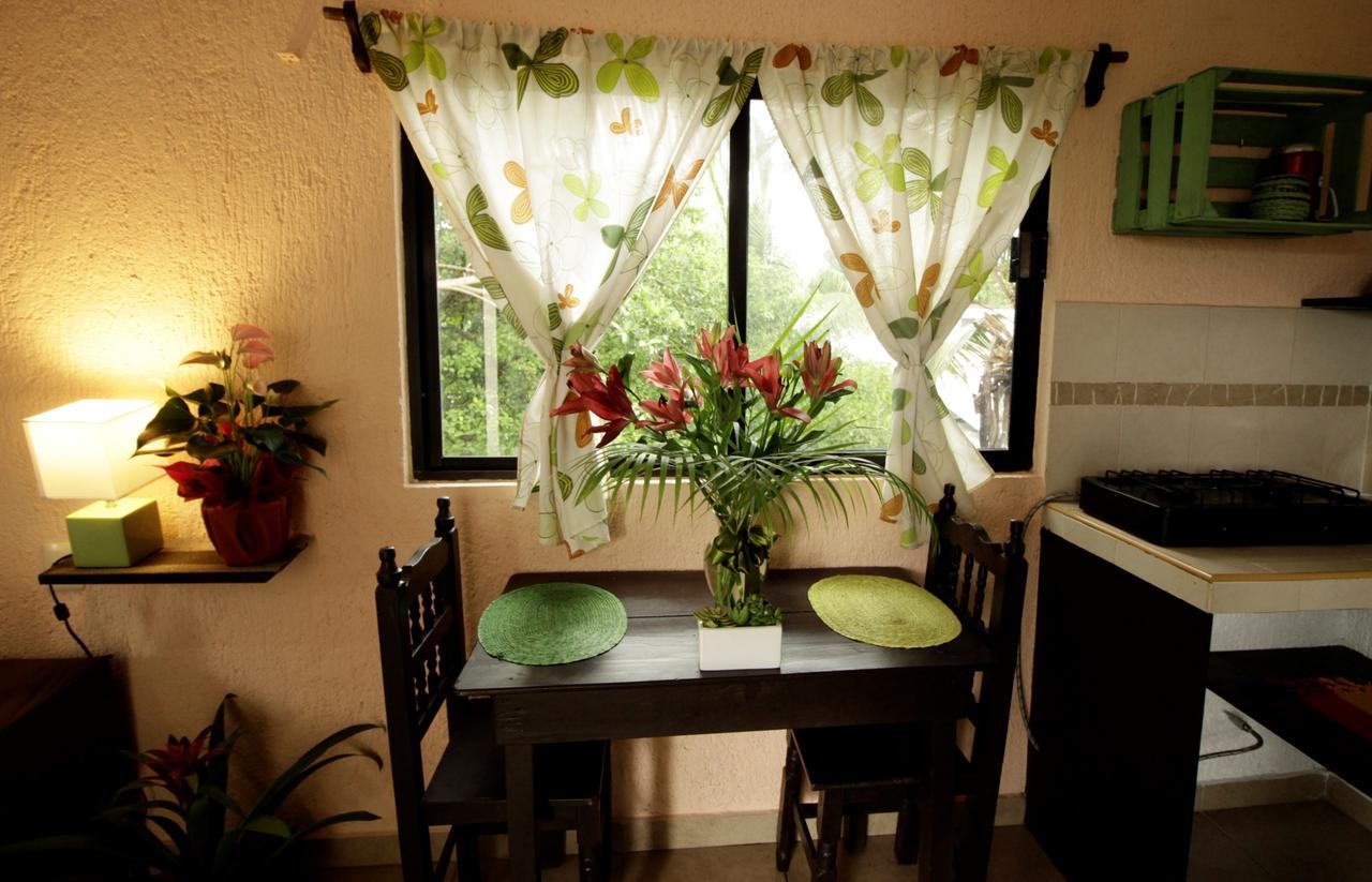 Pensión Casa Seloa