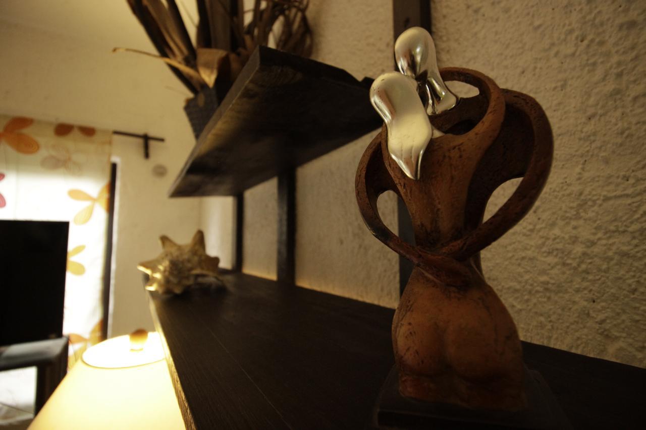 Pensión Casa Seloa