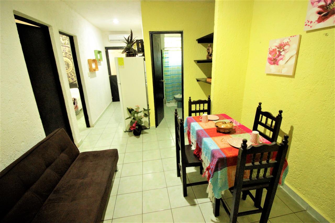 Casa Seloa Pensión *