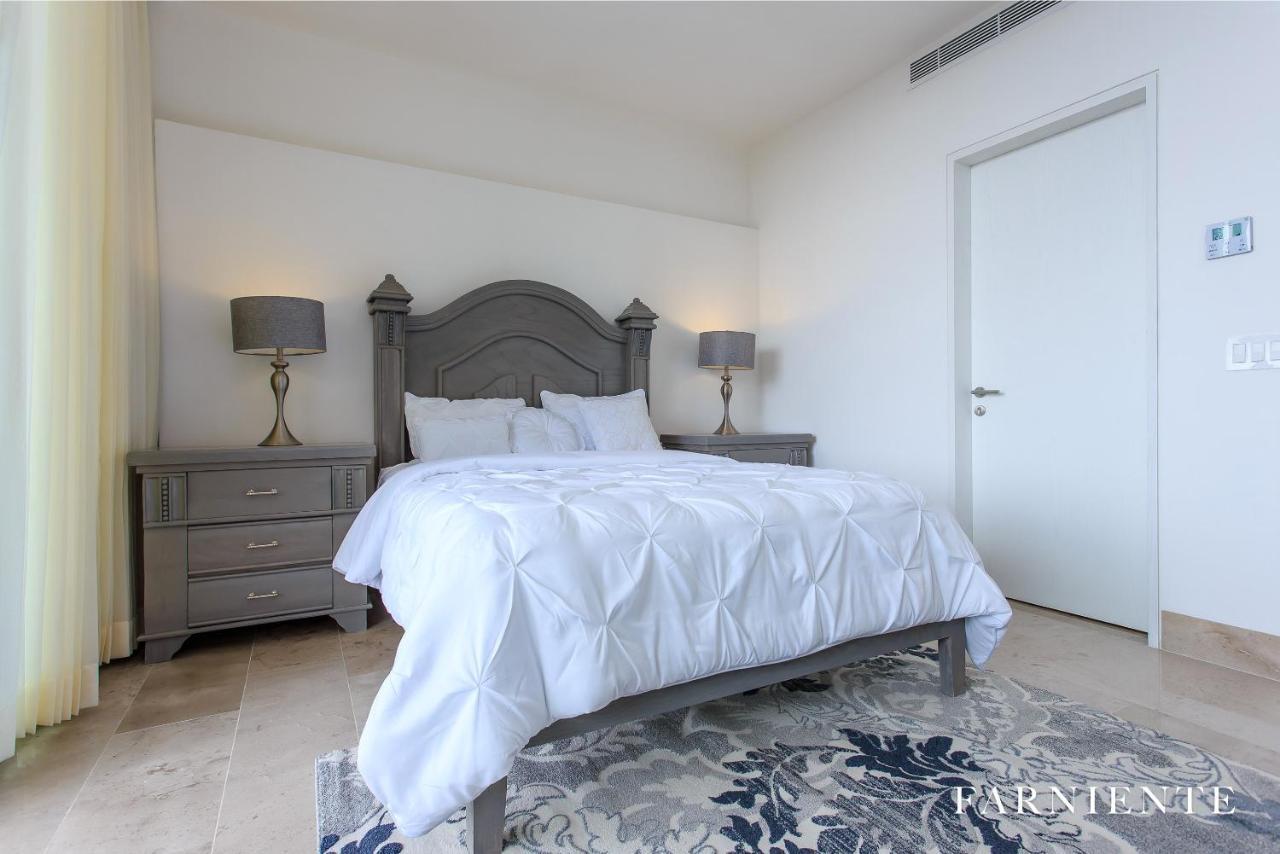 Oceana By Farniente Playa del Carmen