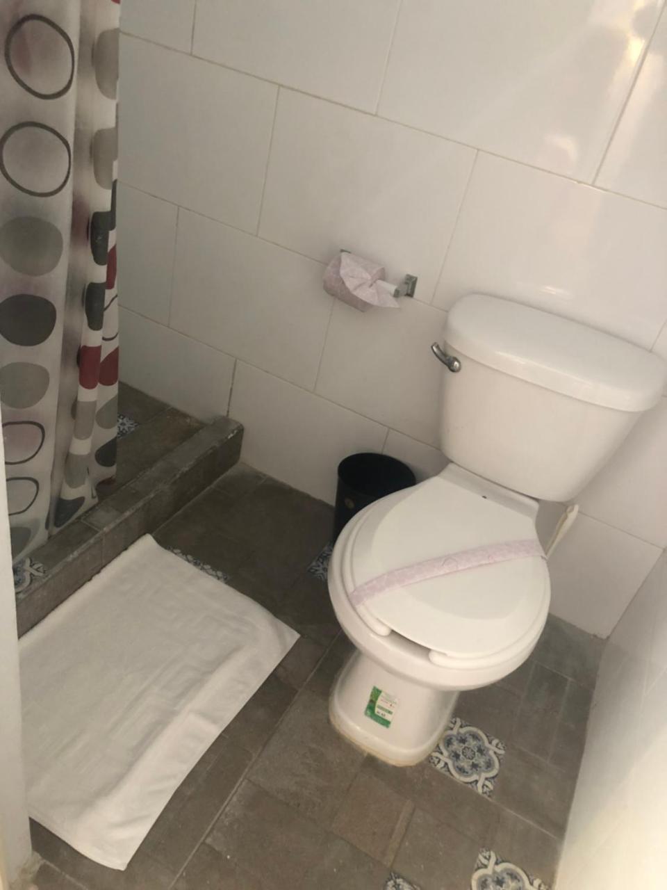 Coral 4*