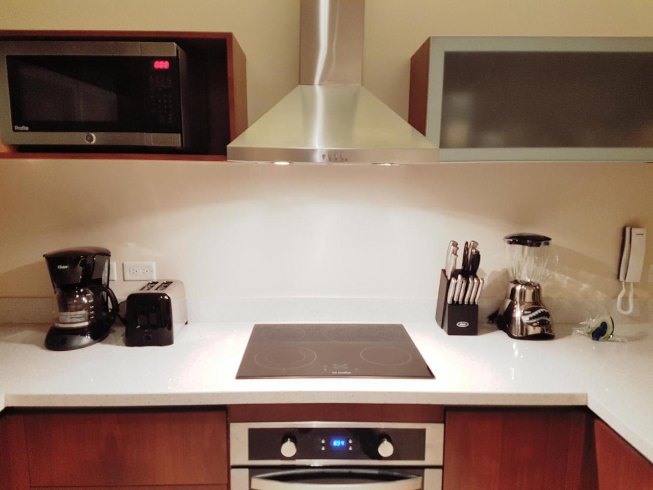 Caribbean Lifestyle 2br Steps From The By Happy Address Apartamento *