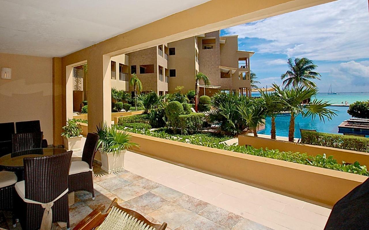 Aparthotel El Faro 4*