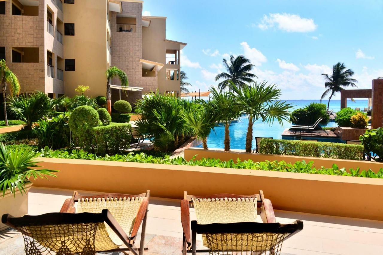 Aparthotel El Faro