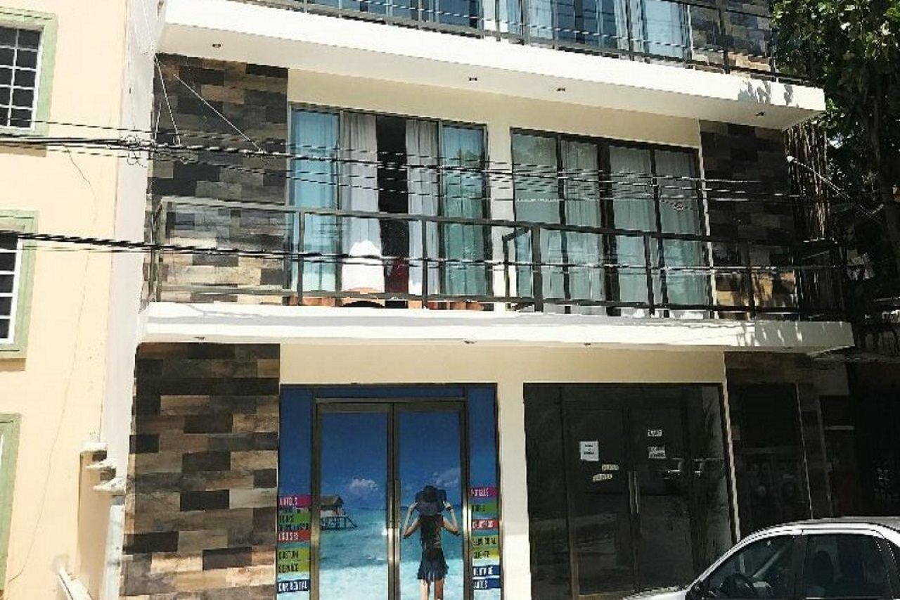 Select Quinta 4*