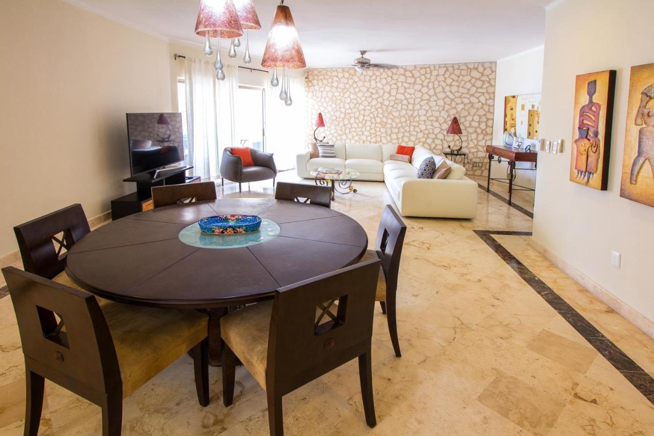 Apartment Corto Maltes 203 2 Bedroom Ocean View *