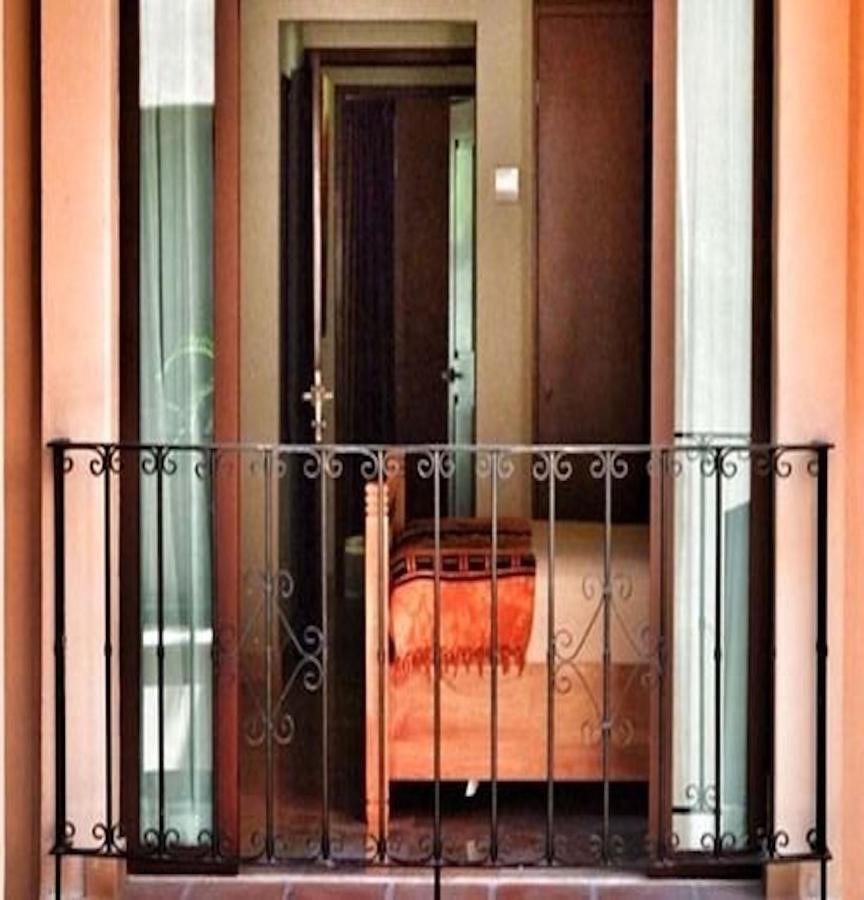 Hotel Acanto Playa Del Carmen, Trademark Collection By Wyndham 4*