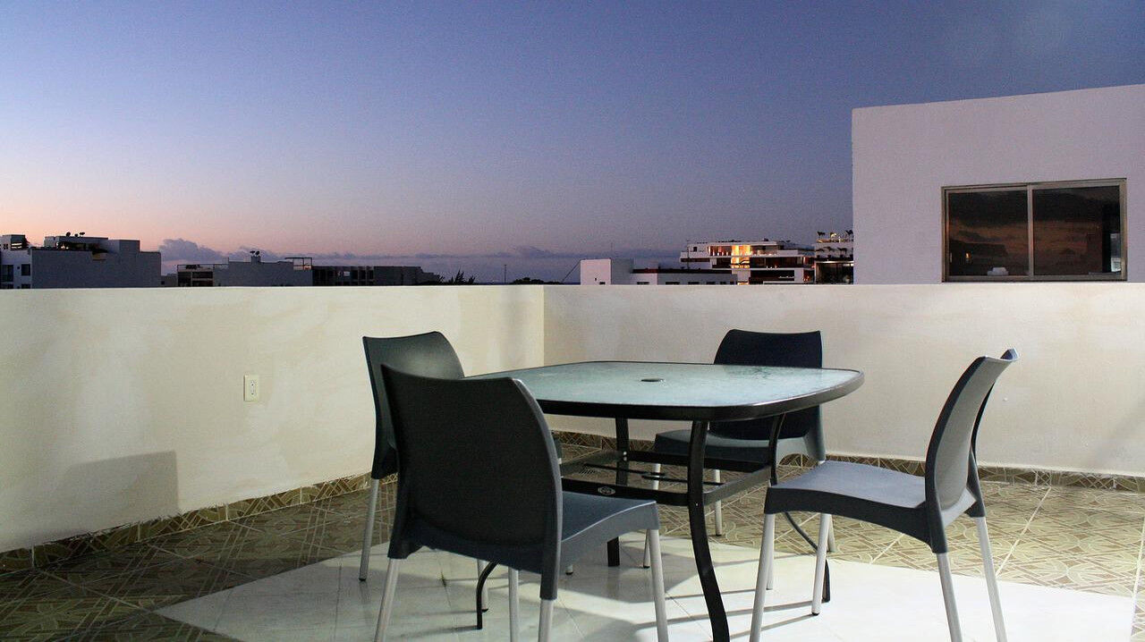 Hotel Select Quinta