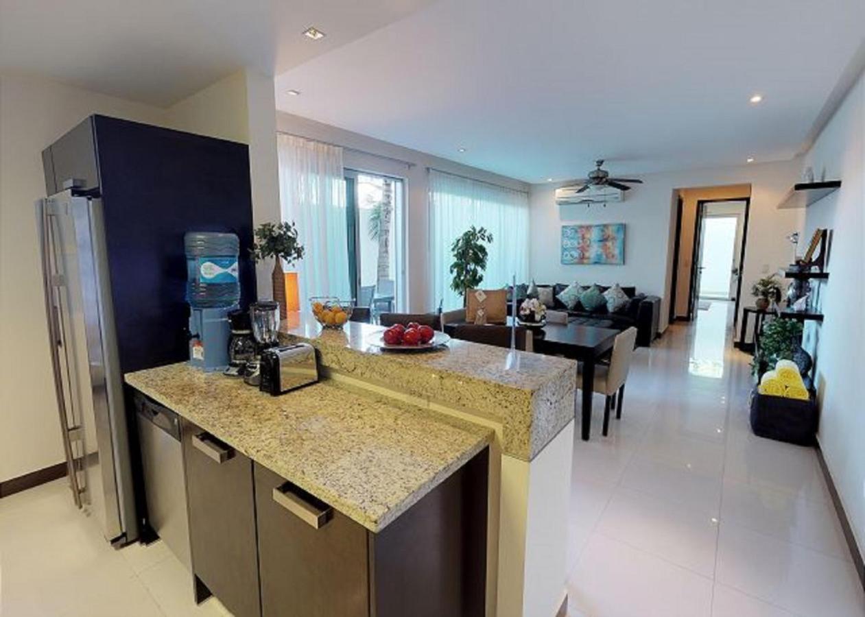 Oasis12 By Playa Moments * Playa del Carmen