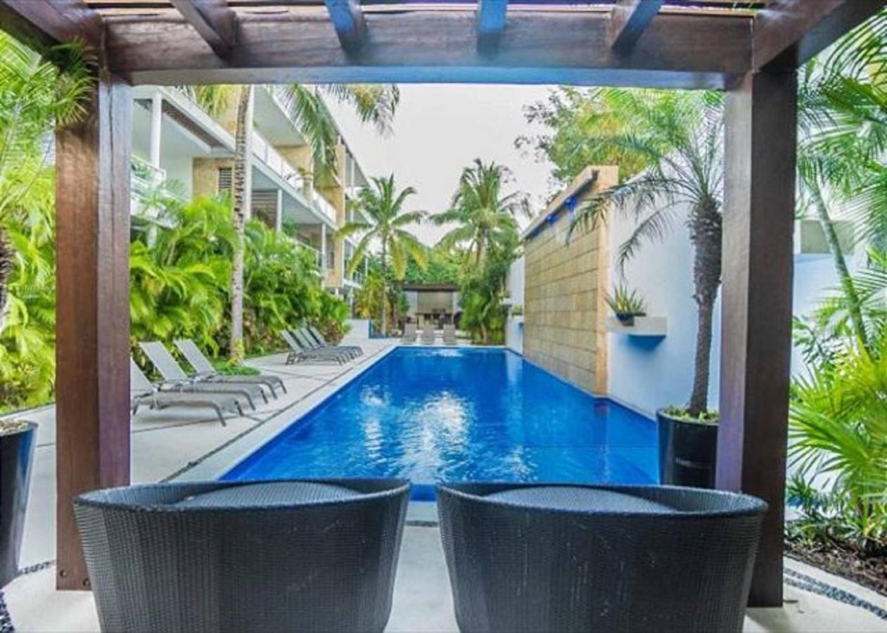 Oasis12 By Playa Moments * Playa del Carmen
