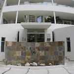 Mamitas Village 202A (Adults Only)