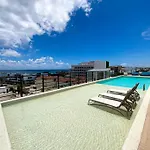 Beautiful + Luxury + Ocean View + Pool