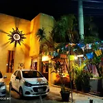 Hotel Barrio Latino