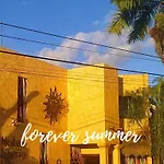 Hotel Barrio Latino