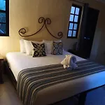 Hotel Barrio Latino