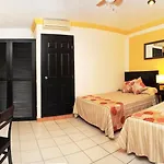 Unic Design Hotel & Restaurant- 5Th Avenue (Adults Only)