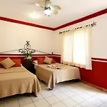 Unic Design Hotel & Restaurant- 5Th Avenue (Adults Only)