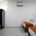 Select Inn Quinta Playa Del Carmen