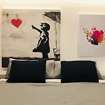 Cruz Con Mar By Happy Address
