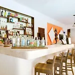 La Tortuga Hotel & Spa - Adults Only
