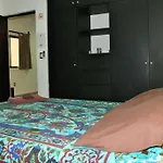 Maya Vacanze Playa Quinta B&B