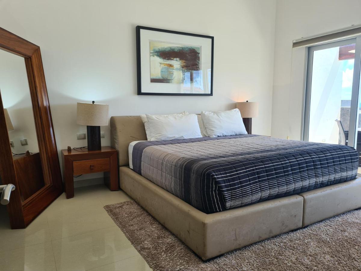 Mareazul Luxury Ocean View Penthouse And Private Club Playa del Carmen