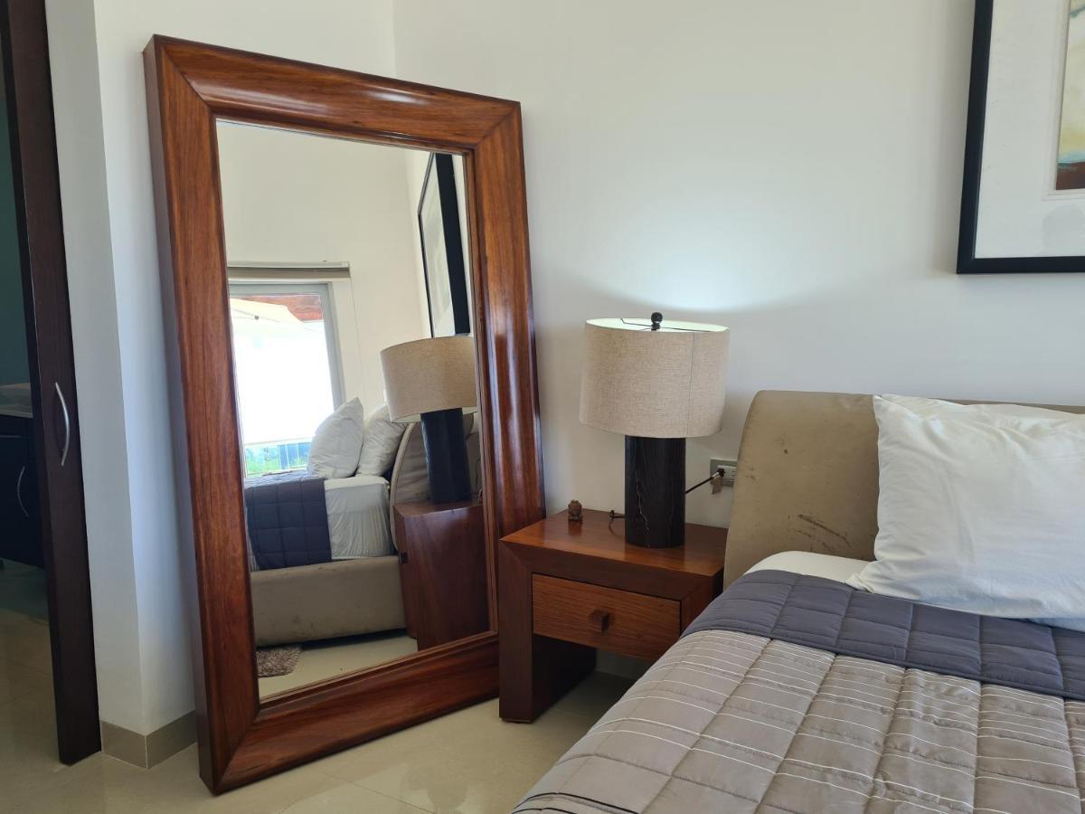 Mareazul Luxury Ocean View Penthouse And Private Club *