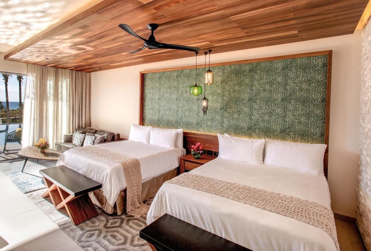 Palmaia The House Of Aia Wellness Resort Los Dos Compadres