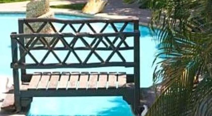 Maya Del Carmen Hotel Playa del Carmen