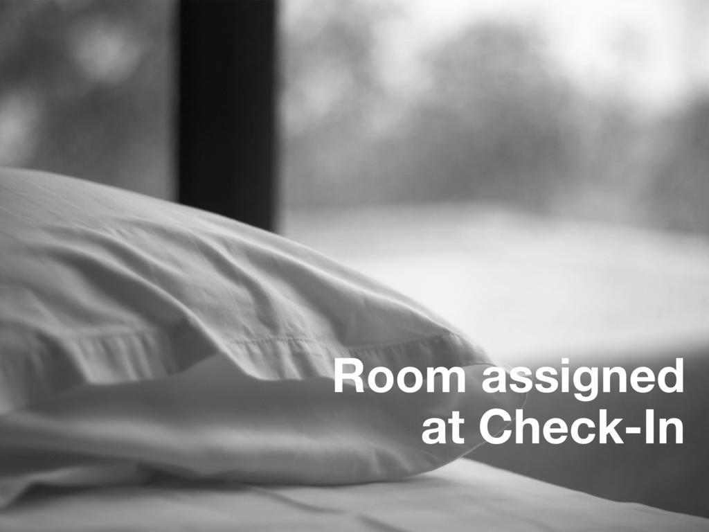 Unic Design & Restaurant- 5th Avenue (adults Only) Hotel