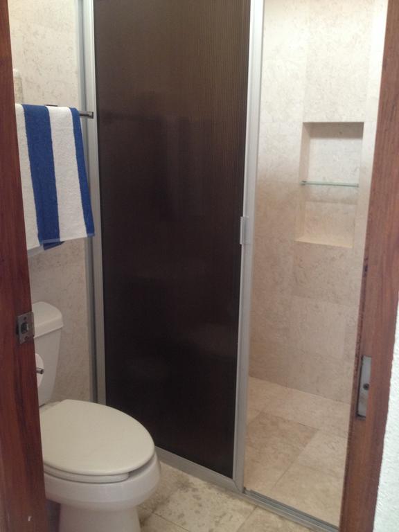 Apartamento Quinta Palmeras (adults Only) Playa del Carmen