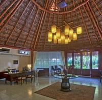 Hidden Au Naturel Gourmet Inclusive By Karisma Adults-only Hotel Quintana Roo
