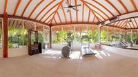 Hidden Au Naturel Gourmet Inclusive By Karisma Adults-only Quintana Roo
