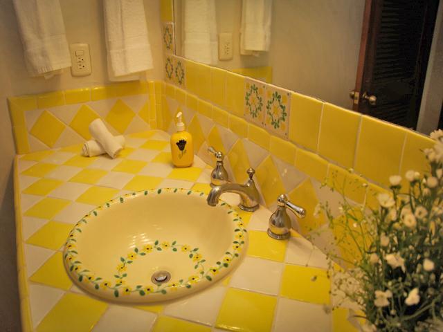 Apartamento Natz Ti Ha G101
