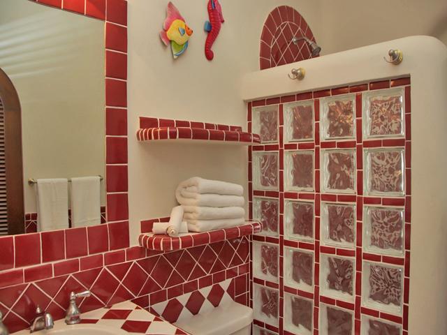 Natz Ti Ha G101 Apartamento Playa del Carmen