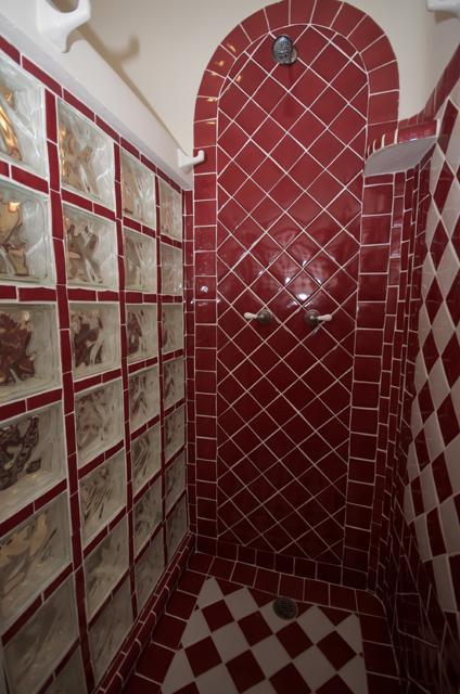 Apartamento Natz Ti Ha G101 *