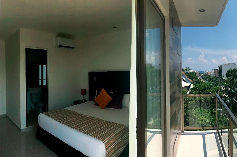 Hotel Select Quinta 4*