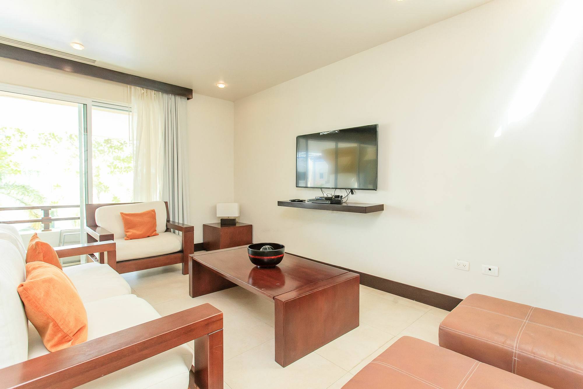 Pueblito Escondido By Playa Moments Apartment *