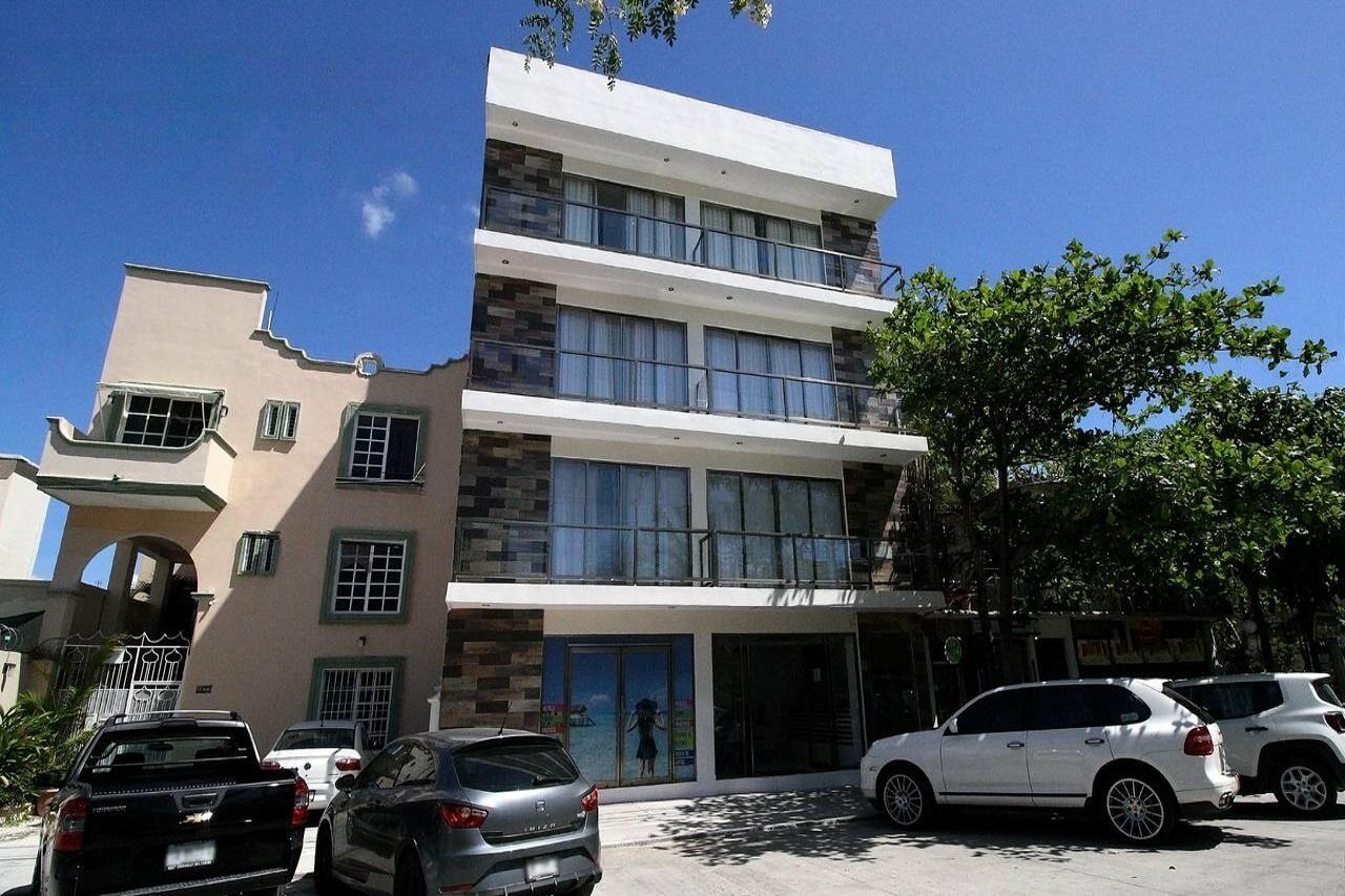 Select Quinta Hotel
