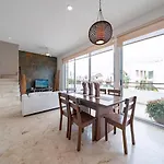 Penthouse Turquesa - Beachside - At Casa Del Mar Condos