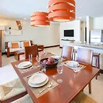 Fabulous Playa Getaway At 38Th And Beach Plus 2 Pools Onsite