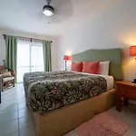 Condo Quintas Pakal - Playacar Phase 2 With Pool - At Quintas Pakal Complex