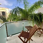 Prime 1 Bedroom Condo In Historic Downtown Playa Del Carmen