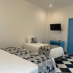 Pavo Real City - Playa del Carmen