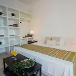 Nasim Condo Hotel Con Acceso Beach Club Gratis, Metros 5Th Avenida