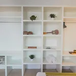 Nasim Condo Hotel Con Acceso Beach Club Gratis, Metros 5Th Avenida