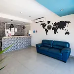 Hotel Ambra